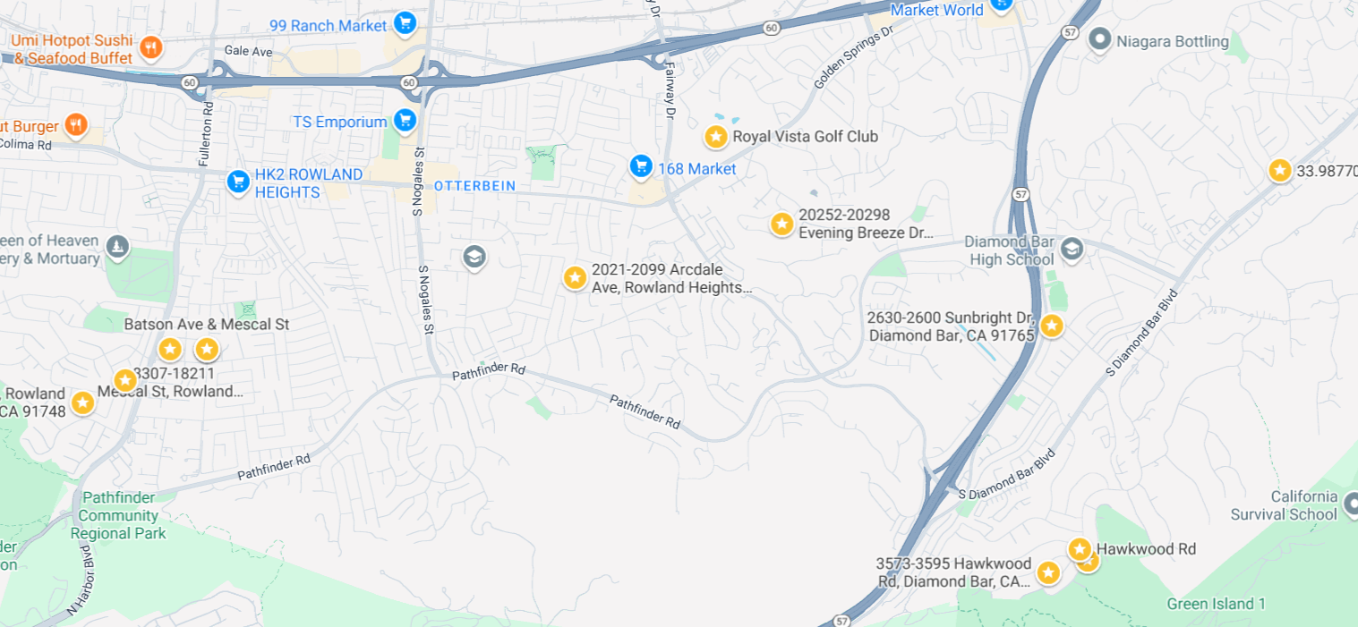 Location 1